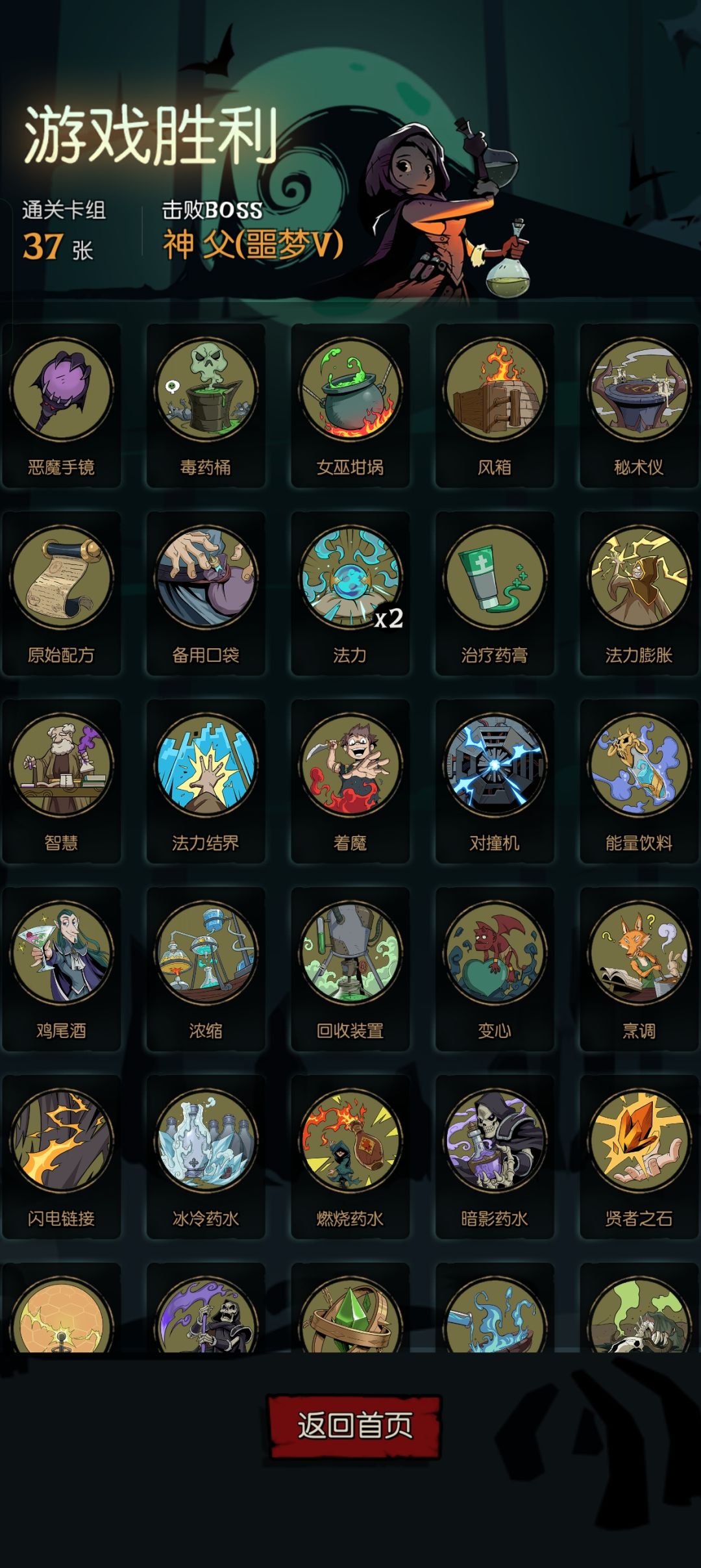 难评 2