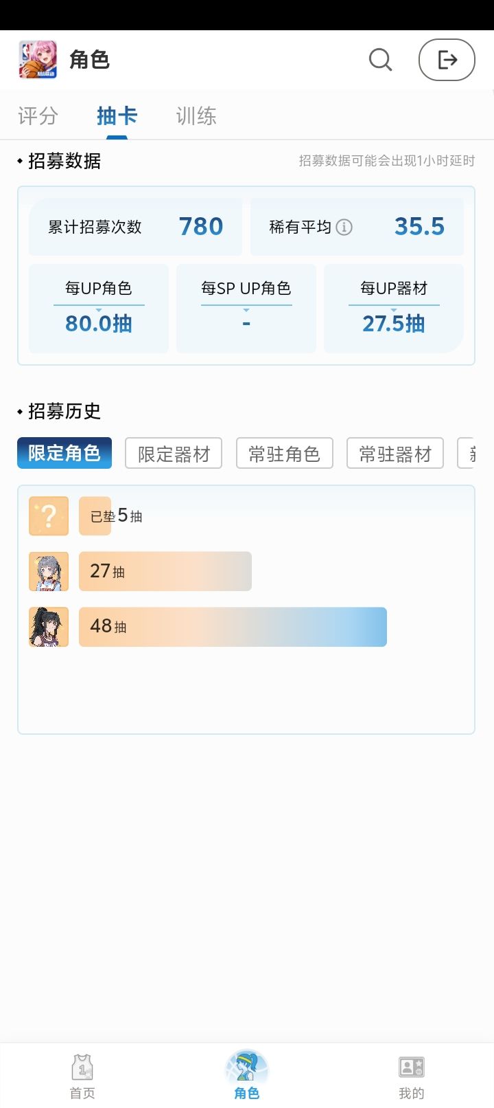 这个好 1