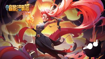 你敢提，我敢改—踊跃提建议抽京东卡