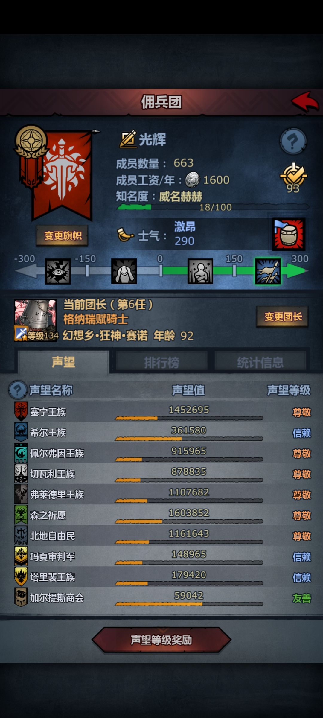 我现在该干嘛呢 1