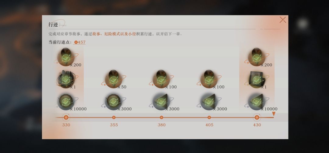 多来点玩法吧 不到一天就肝完了 1