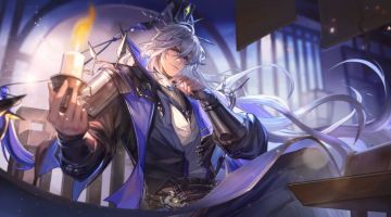 纵横天下，分享你心目中的最实用阵容！