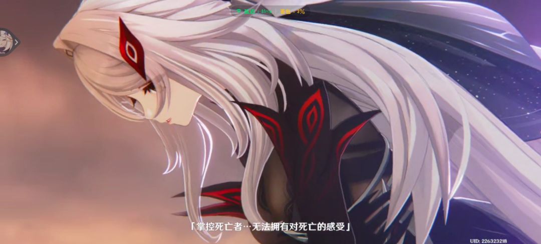 这任务终于做完了 10
