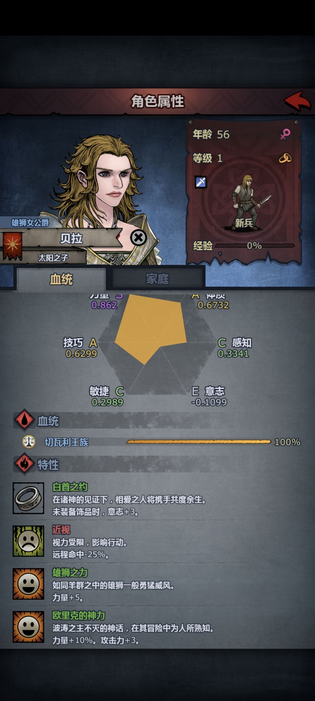 年年顶拜不生了 3