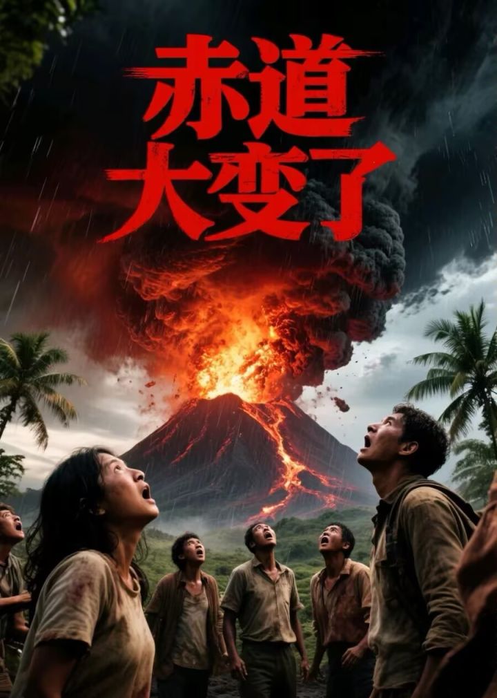 策划你还想拍全家福吗,新年活动都骗氪还都是蚊子腿奖励无敌了截图