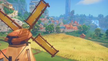 新人攻略：波西亚前期商会主线“迪迪公交/路灯”抢单攻略