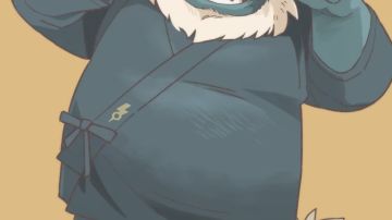 2025/11/20 Week4作业 26992