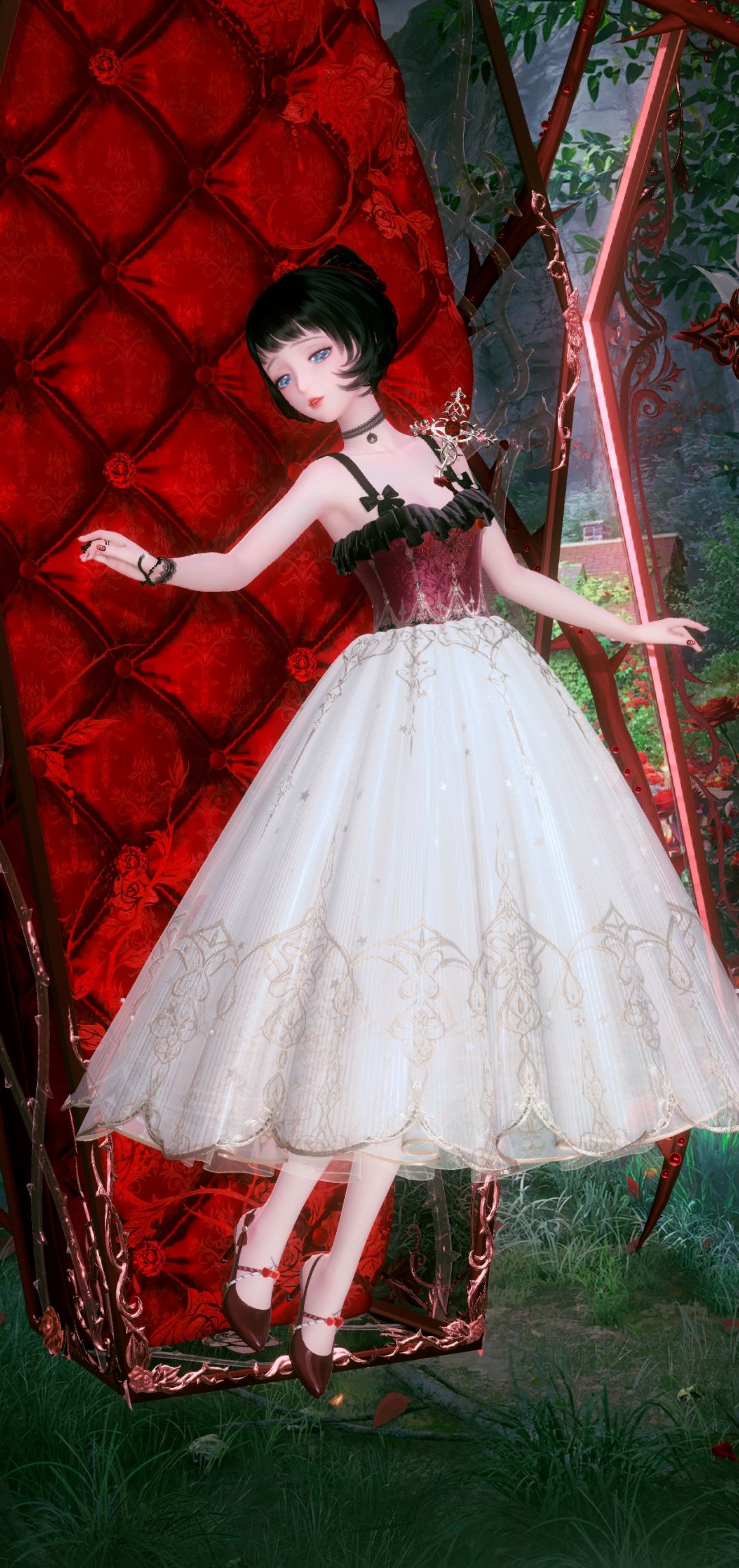 🌹🌹🌹 6