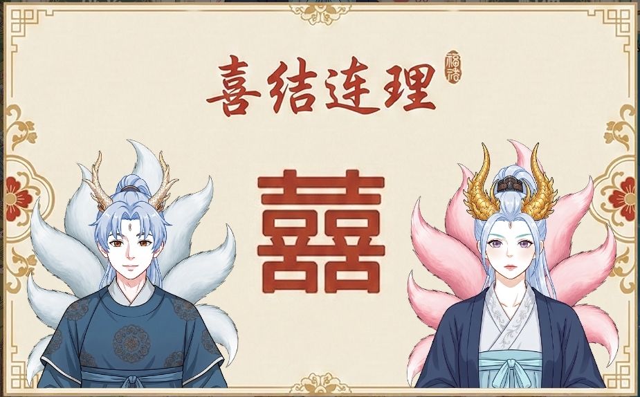 小眼睛的逆袭 3