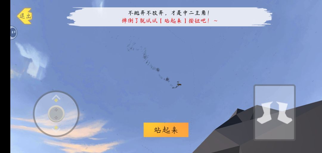 ๐๐๐ 1