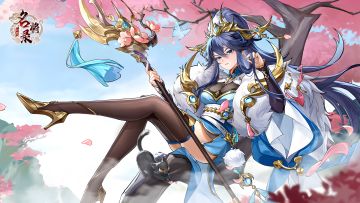 周末闲谈第三十六期——【玄兵大全IV】