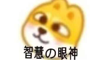 暴走修仙坛