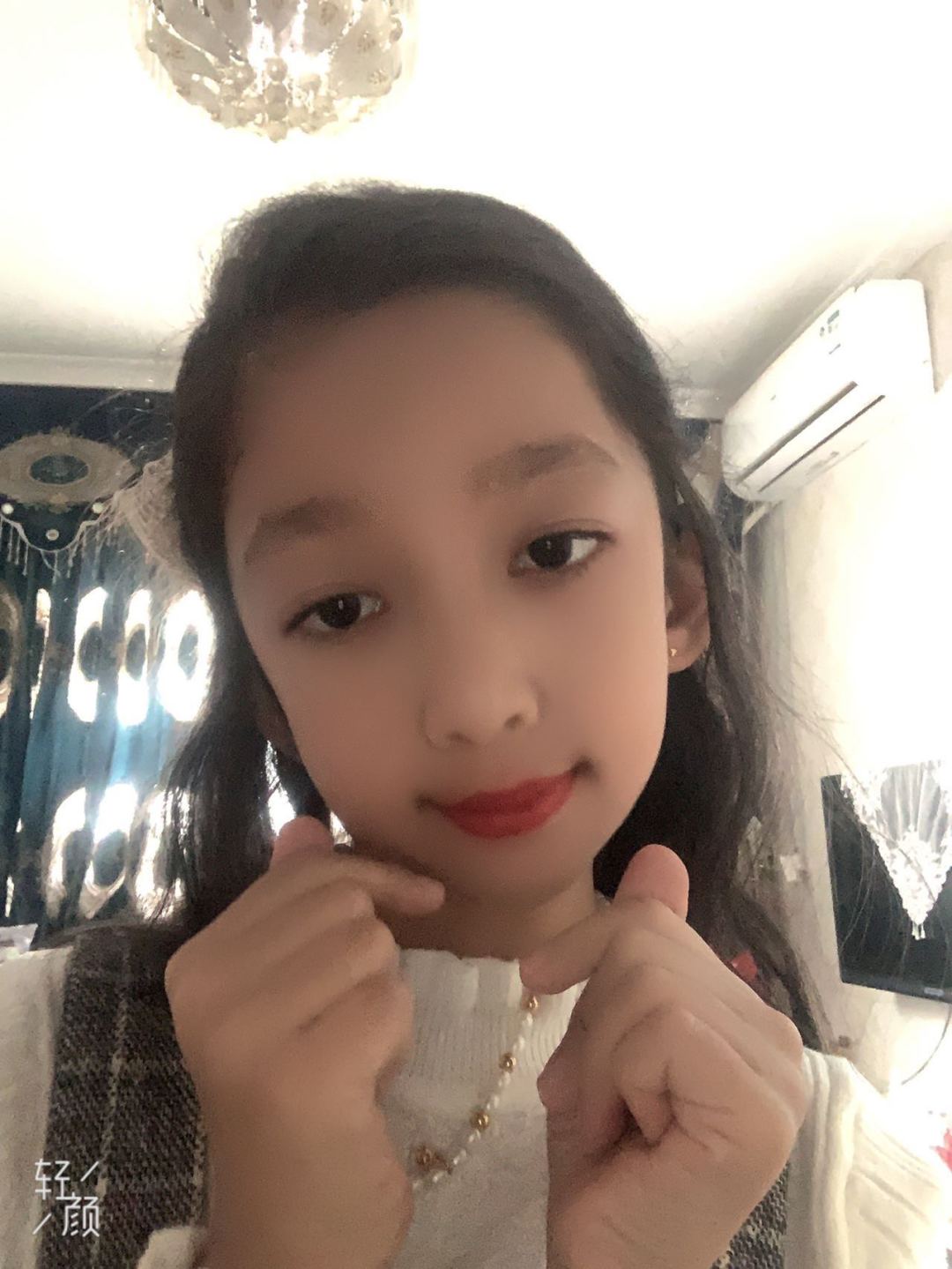 动态图片 8