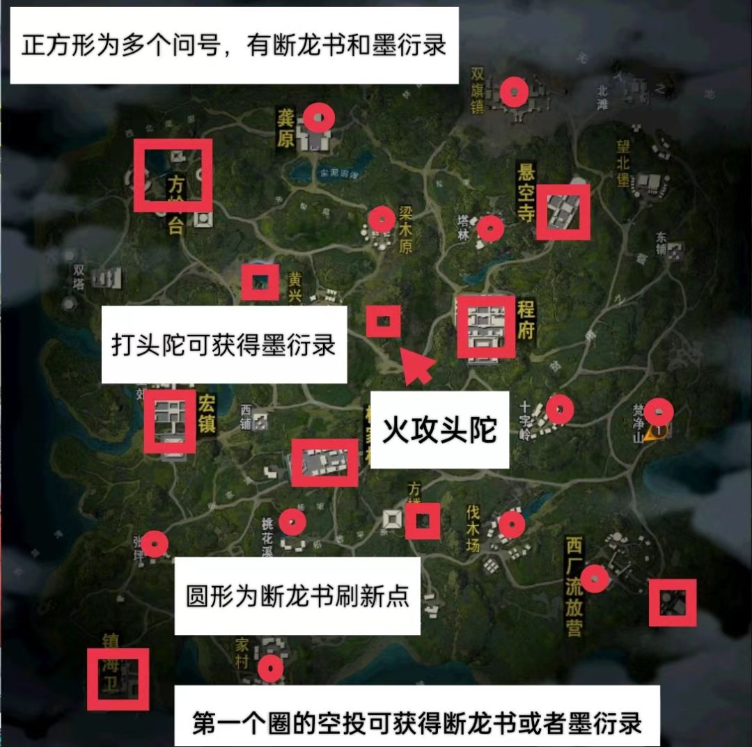 快手名：浪子大保剑 3