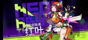 【制霸神经矩阵】神经矩阵玩不明白？万字长贴带你畅游！