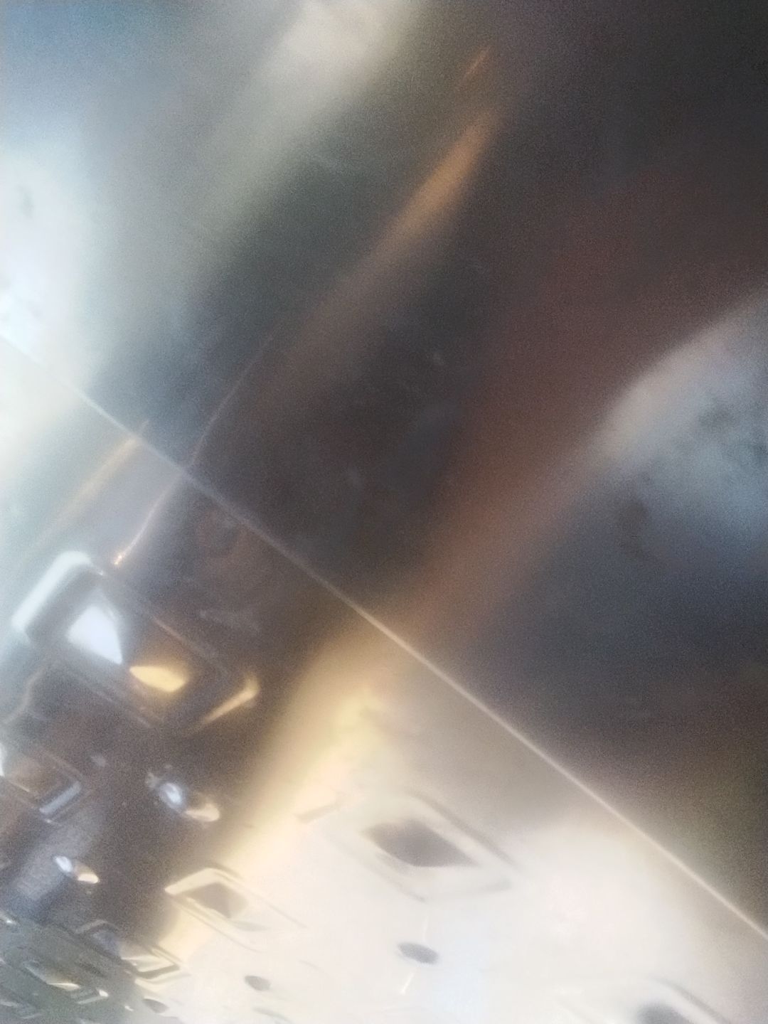 动态图片 13