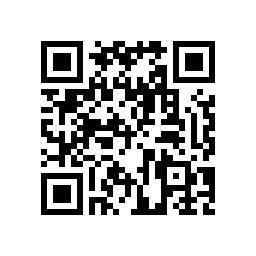 学院季度特别调查问卷