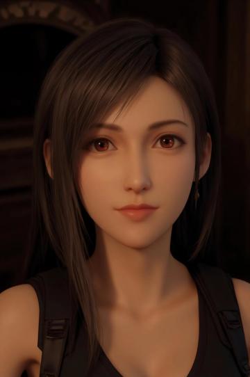 【快讯】最终幻想7 重生国区售价下调