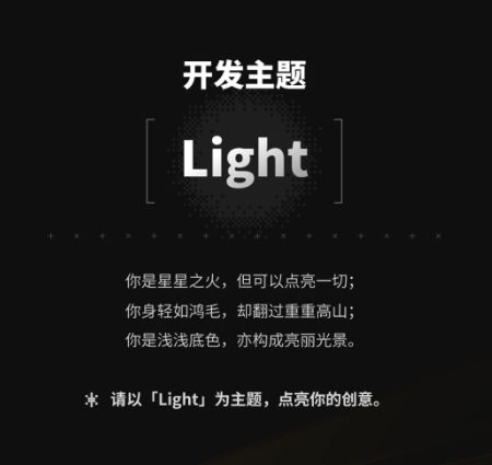 【异世界工作室】开发者日志一玩法思路 1