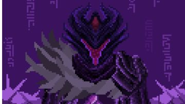 【内容爆料】⭐️新年前夕最新内容爆料⭐️