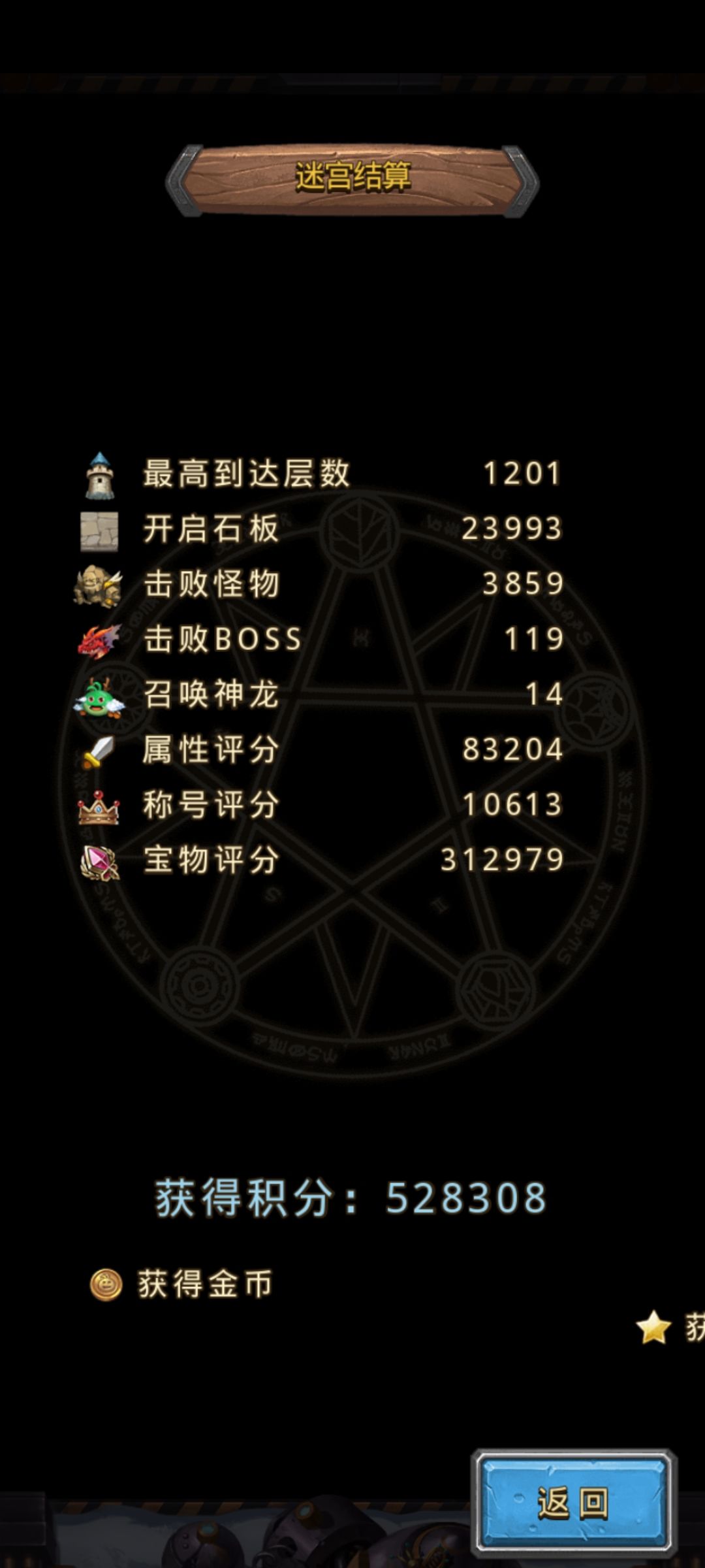 埃拉西亚1201达成 3