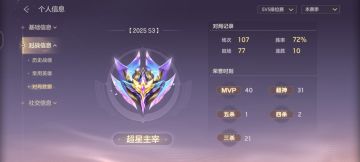 曙光策划请进，几年老玩家多写了点字