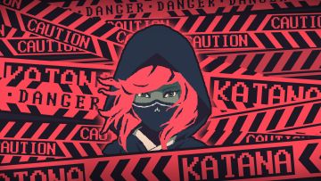 【重磅更新来袭！！】黎明前20分钟将于下周进行重大版本更新