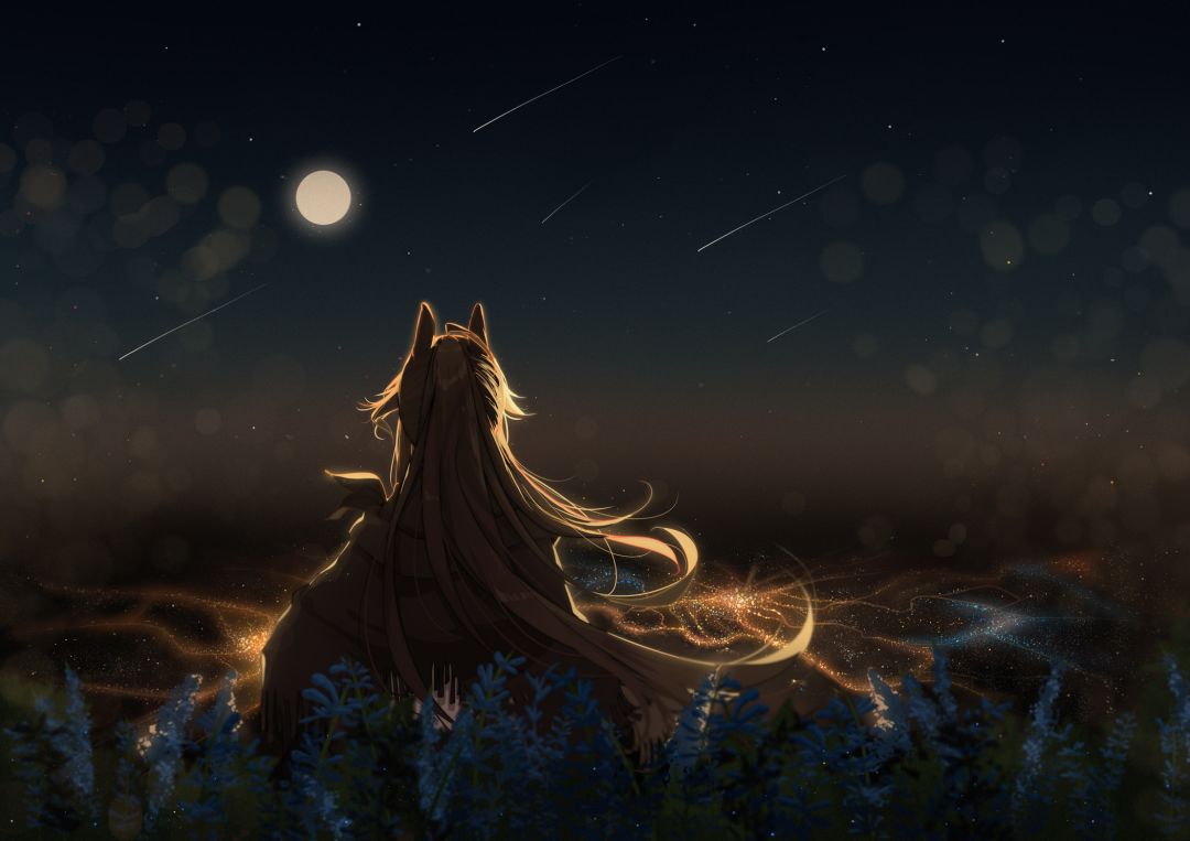 猜猜这是谁 1