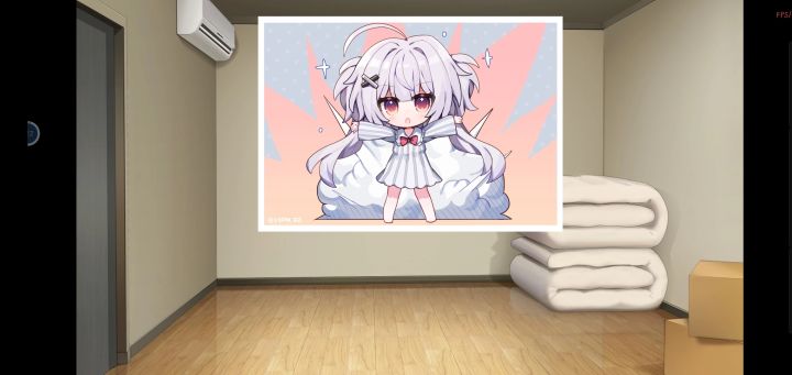 冬日树全图(6)截图