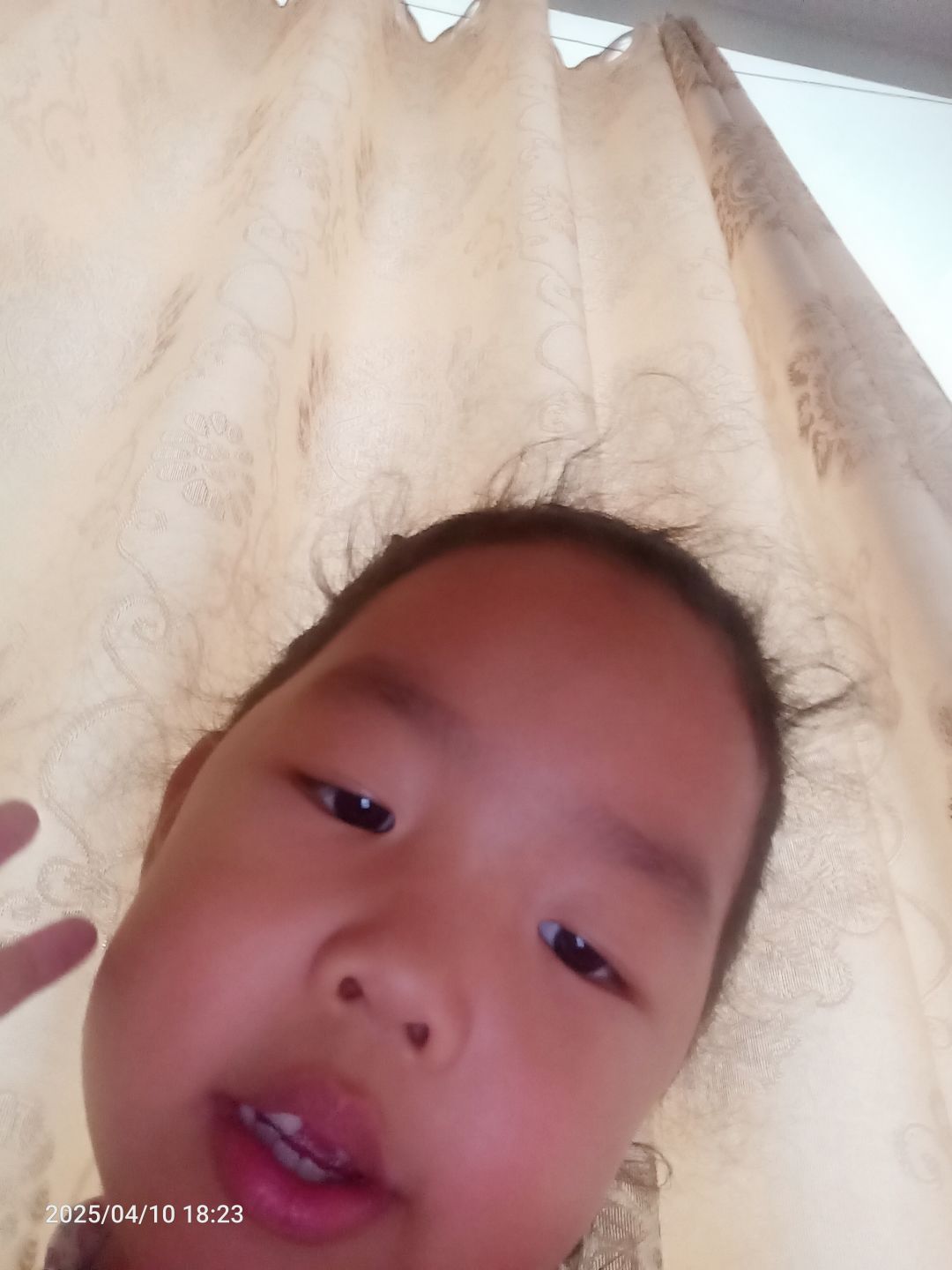 动态图片 4