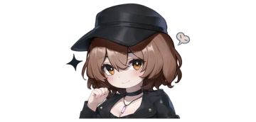 今天，整点车手们都爱看的「片」！