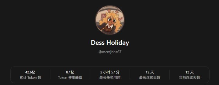 开发日志 6 | 依旧在改小毛病...截图