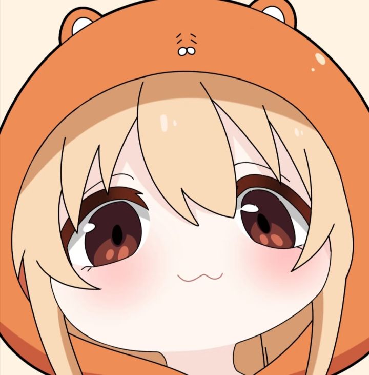 谁有混血瑞格或者瓦诺的牛头神子♥截图