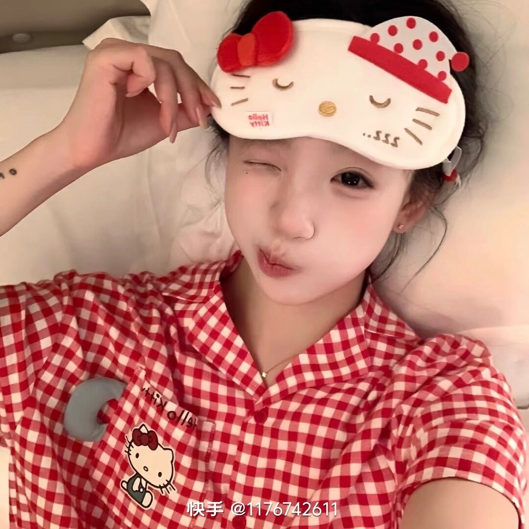 动态图片 7