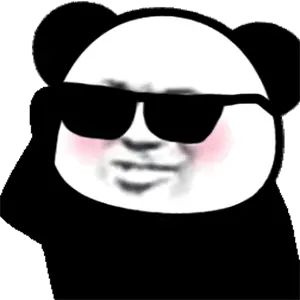 官服。来点好友 2