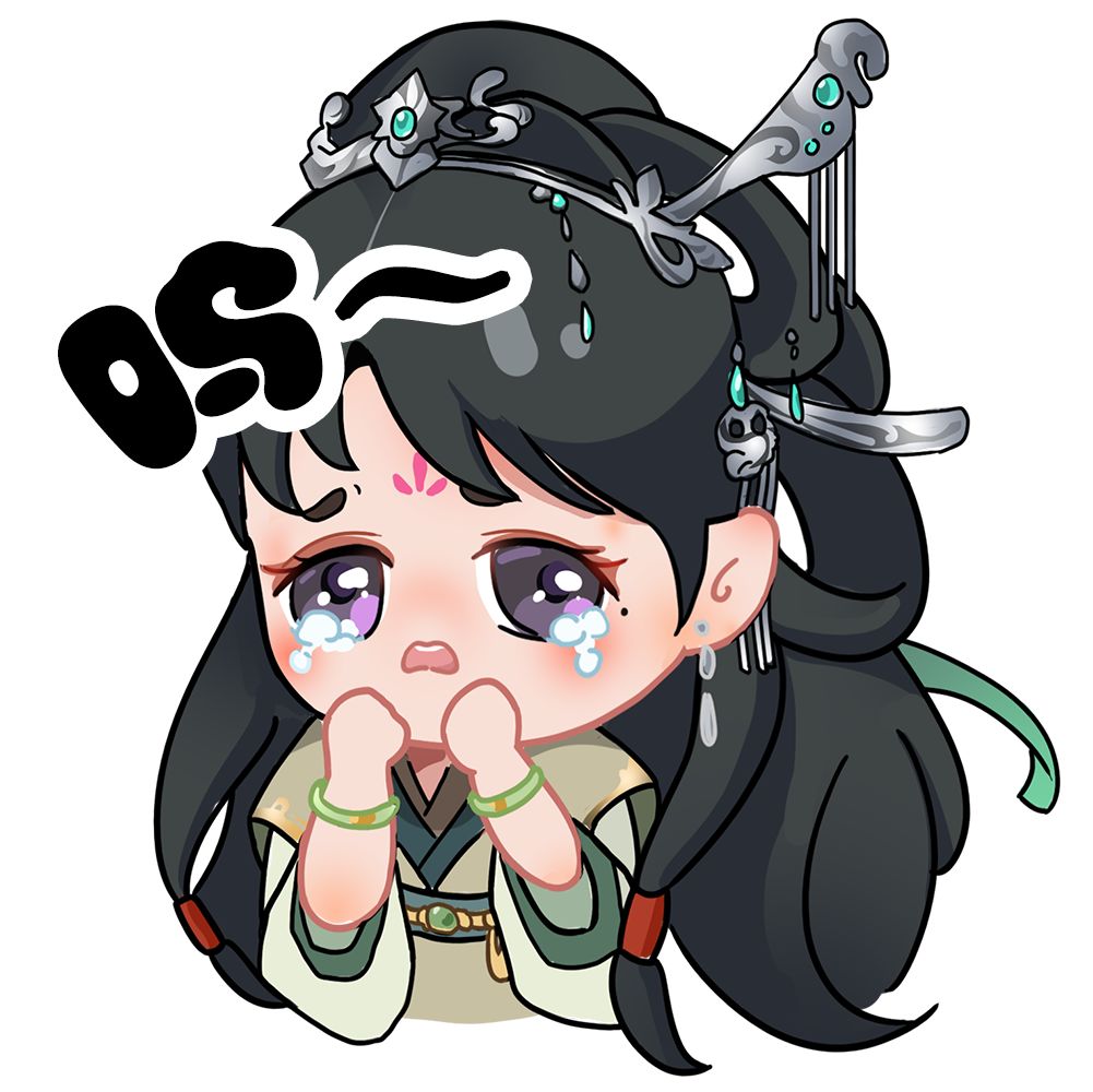 我们也想中奖，官方可以吗？ 2
