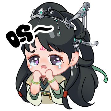 本周新武将和周勃的调整方案再改