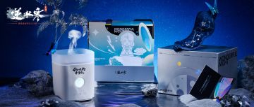 【已开奖】 | 送你这份宝贝，提前感受来自大宋的历史气息！