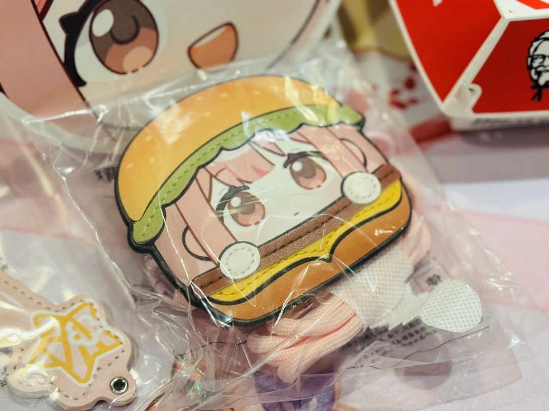 究竟是谁这么快乐!!! 2