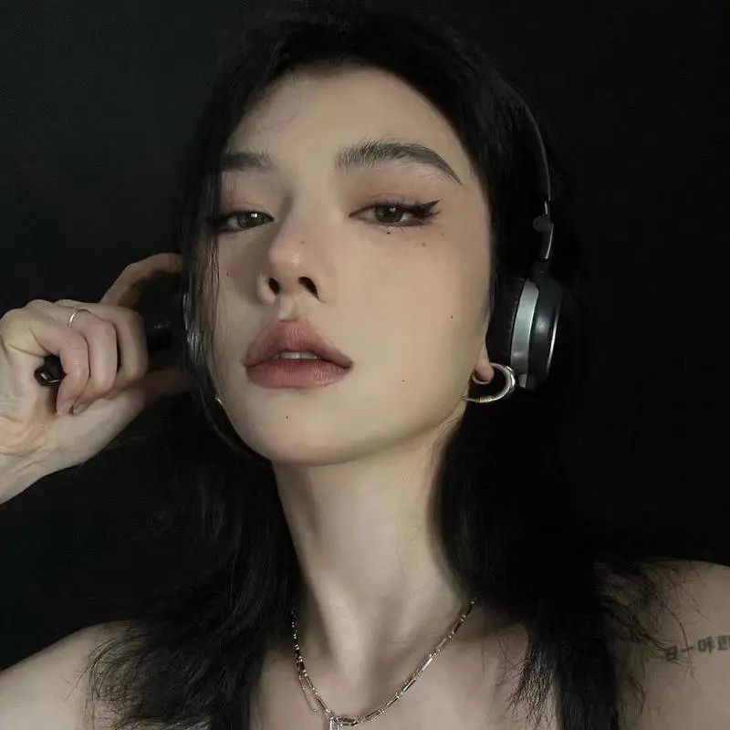 动态图片 8