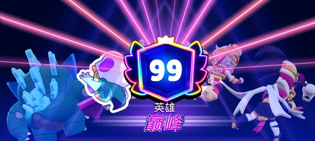 虽然早就做好心理准备了 1