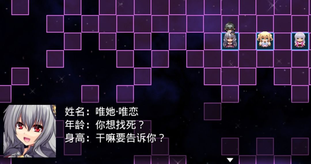 不懂就问 1
