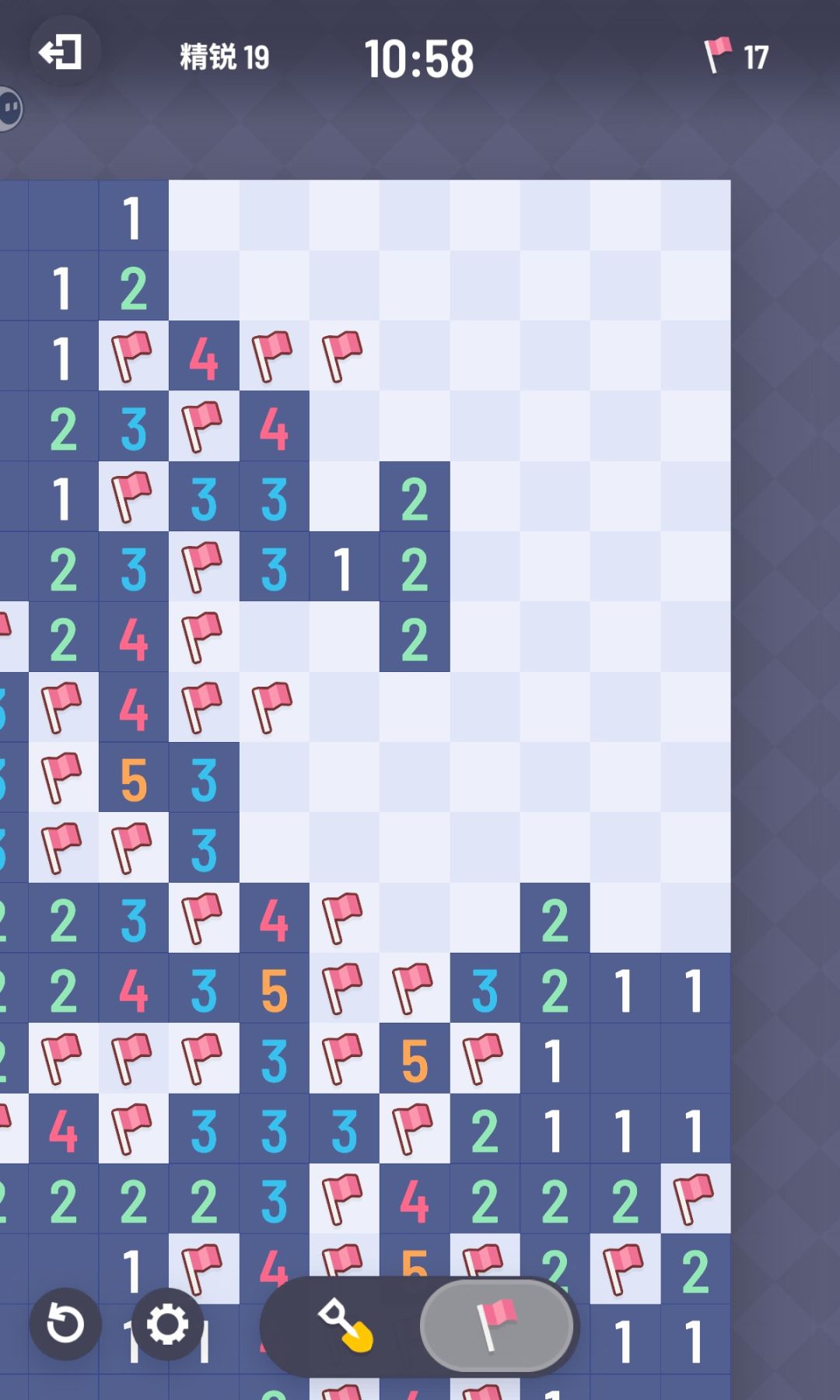 呜呜呜 1