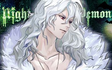 【坎公骑冠剑】我的选择始终如一 是你
