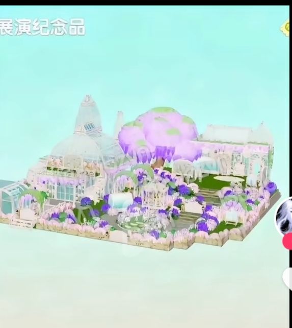 新展演PV快发啊截图
