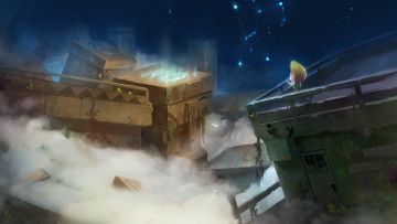 限时折扣丨6元买断畅玩《透视梦境空间》