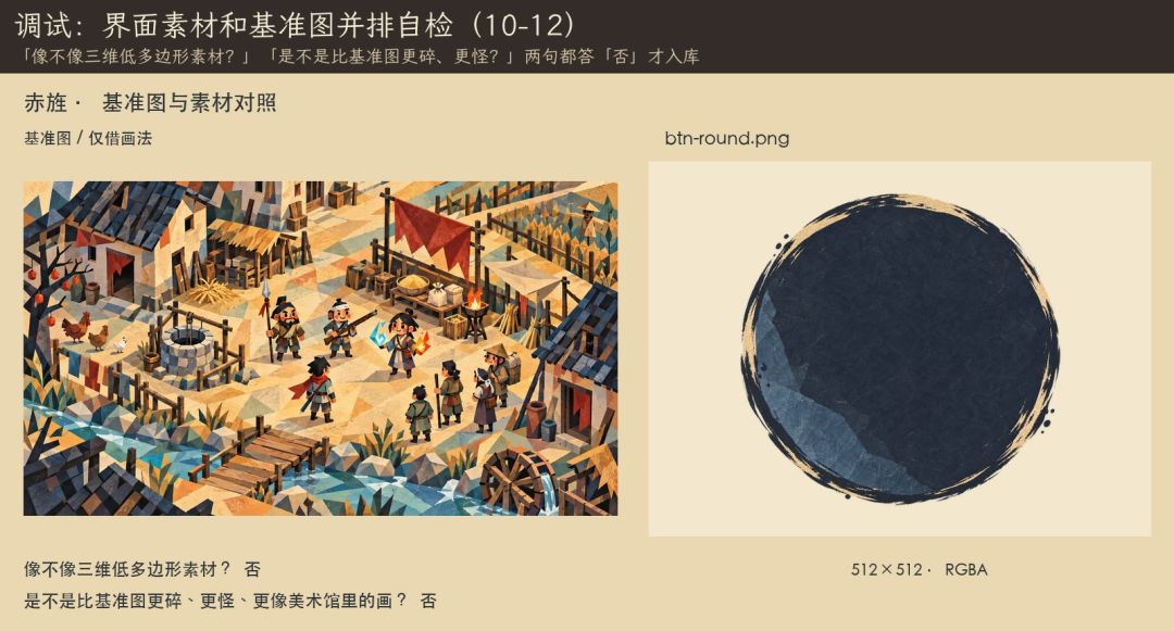 今天依旧是一篇随笔吧,开发者日志的随笔。 2