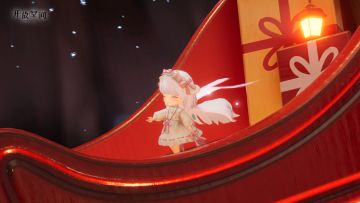 《开放空间》混剪——“人生短短 不妨大胆一点~”