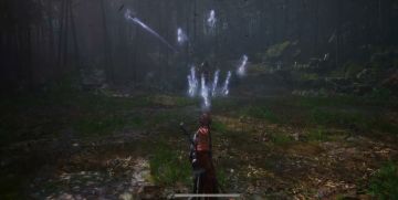 《黑神话悟空》全BOSS打法指南—广谋