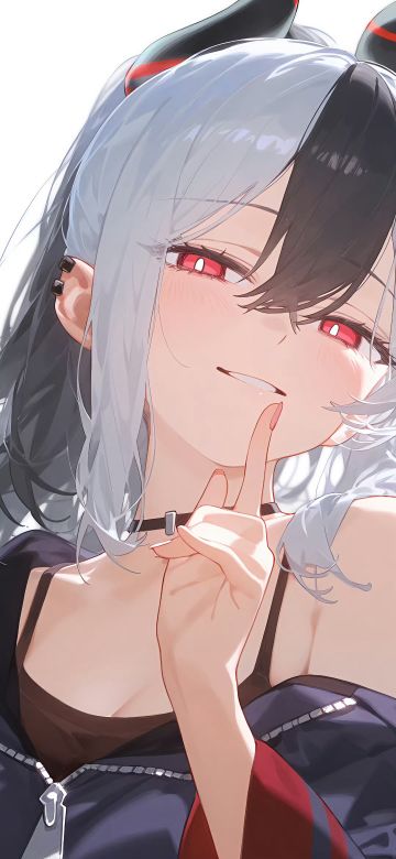 机师觉醒便捷帖